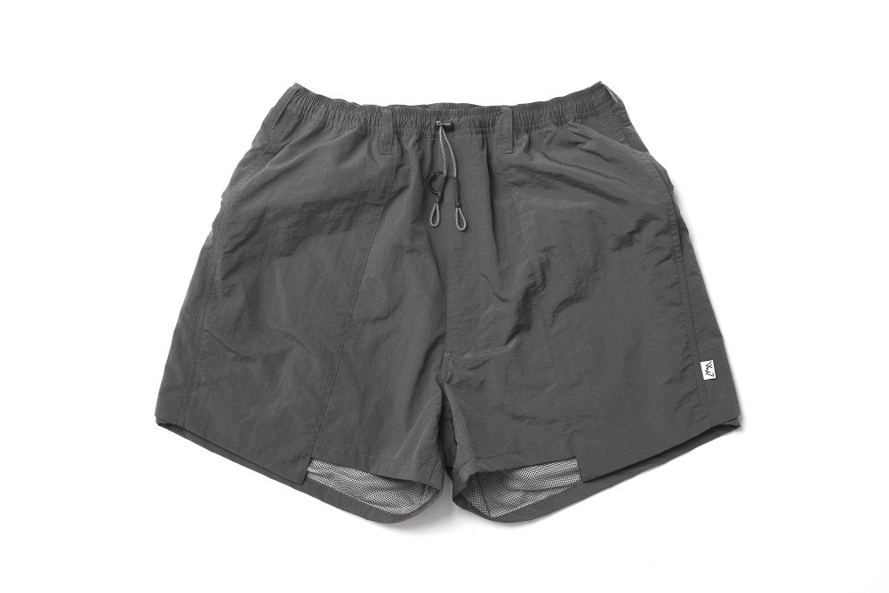 CMF OUTDOOR GARMENT CMF BUG SHORTS