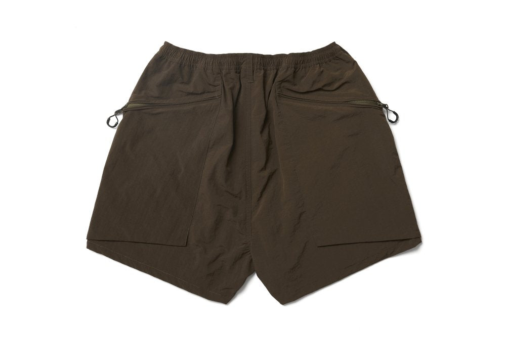 CMF OUTDOOR GARMENT CMF BUG SHORTS