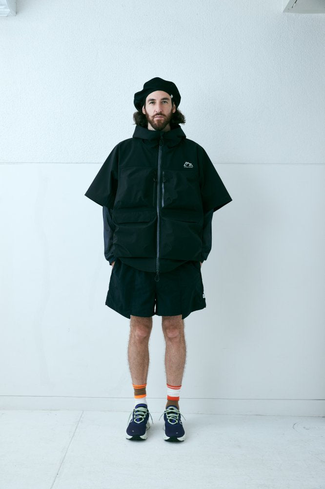 CMF OUTDOOR GARMENT CMF BUG SHORTS