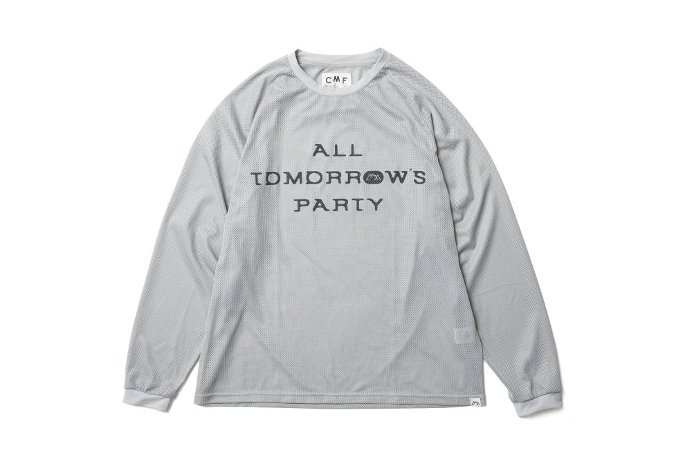 CMF OUTDOOR GARMENT QUICK DRY TEE