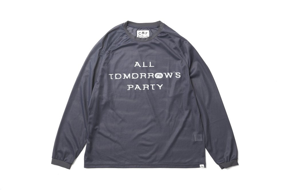 CMF OUTDOOR GARMENT QUICK DRY TEE