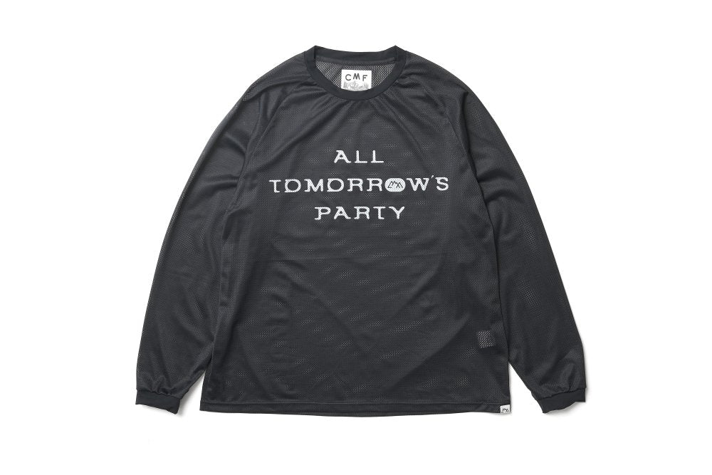 CMF OUTDOOR GARMENT QUICK DRY TEE