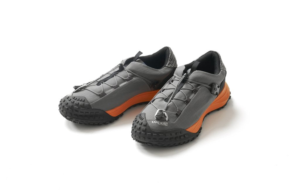 CMF OUTDOOR GARMENT APPROACH 02