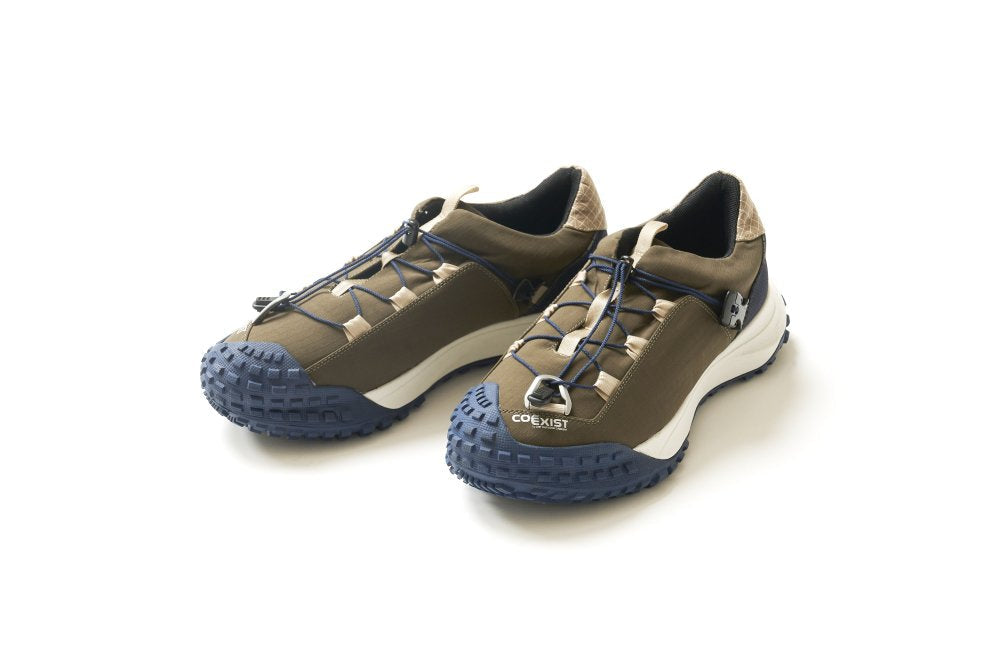 CMF OUTDOOR GARMENT APPROACH 02