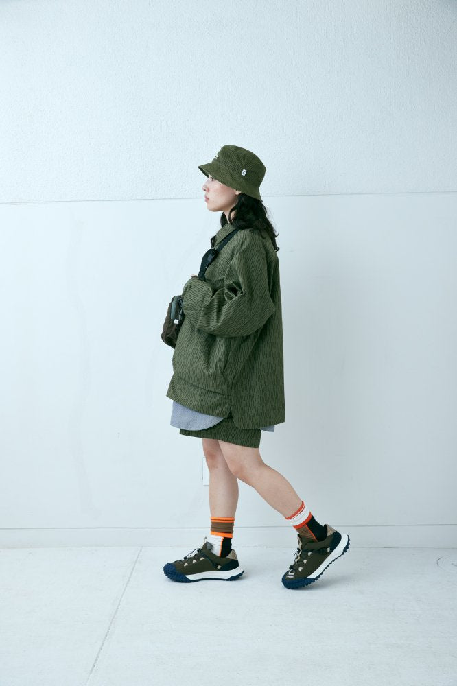 CMF OUTDOOR GARMENT APPROACH 02