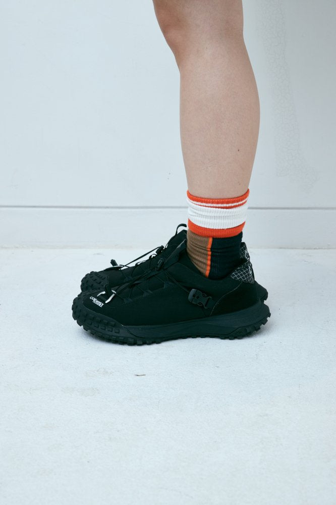 CMF OUTDOOR GARMENT APPROACH 02