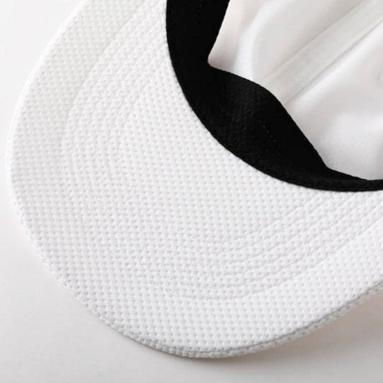 S.F.C SIMPLE CAP (MESH)