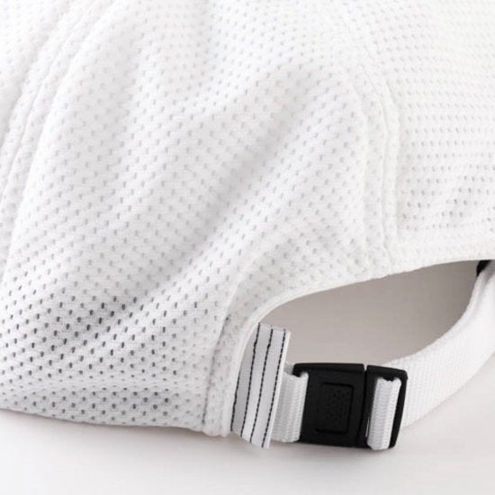 S.F.C SIMPLE CAP (MESH)