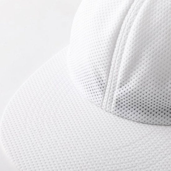 S.F.C SIMPLE CAP (MESH)