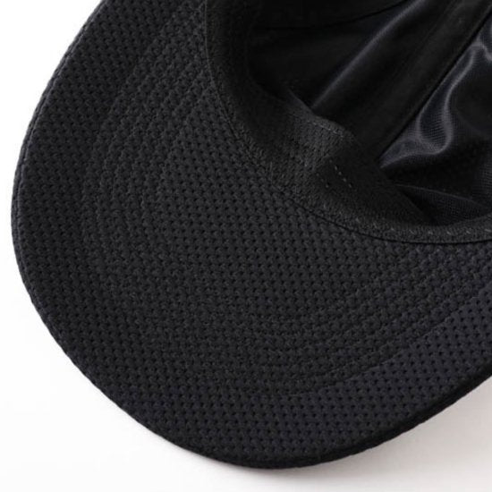 S.F.C SIMPLE CAP (MESH)