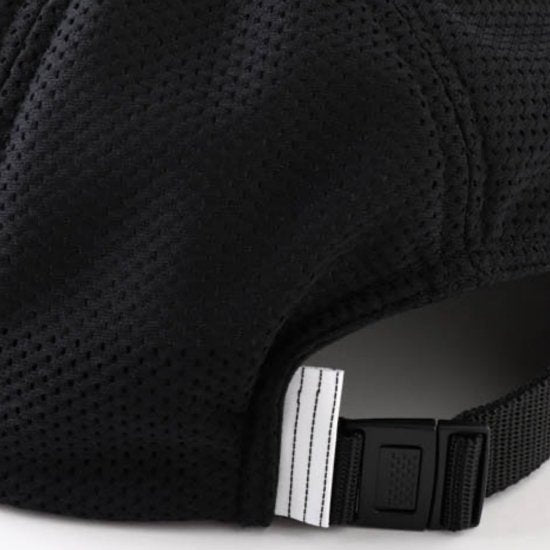 S.F.C SIMPLE CAP (MESH)