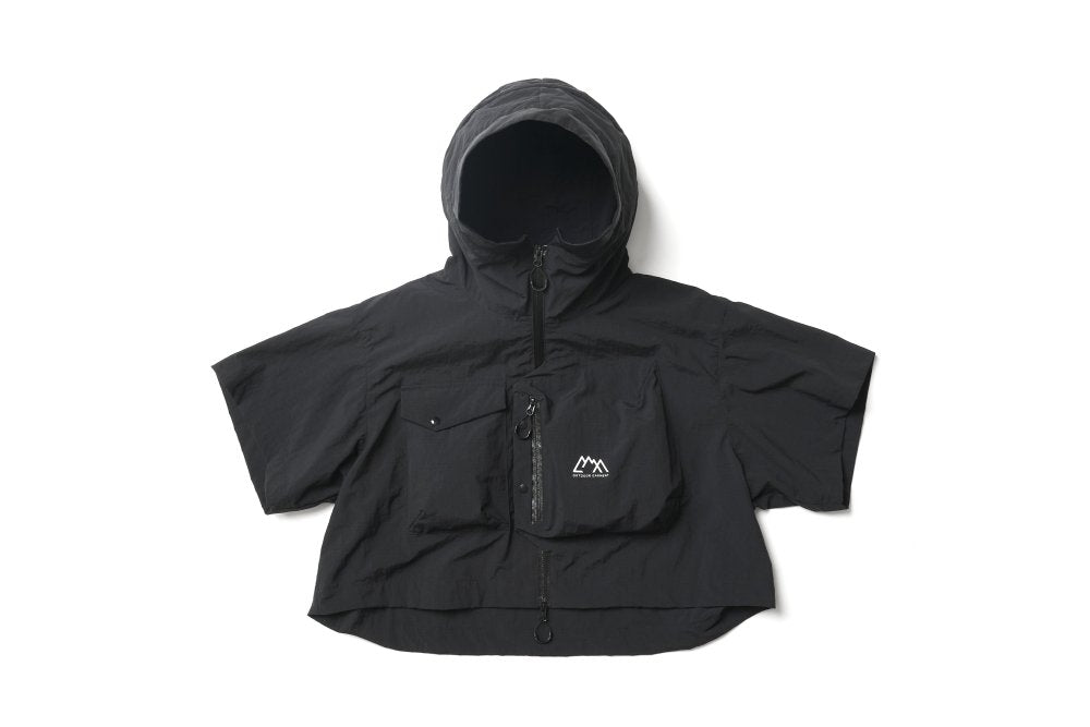 CMF OUTDOOR GARMENT MONSTER VEST NYLON