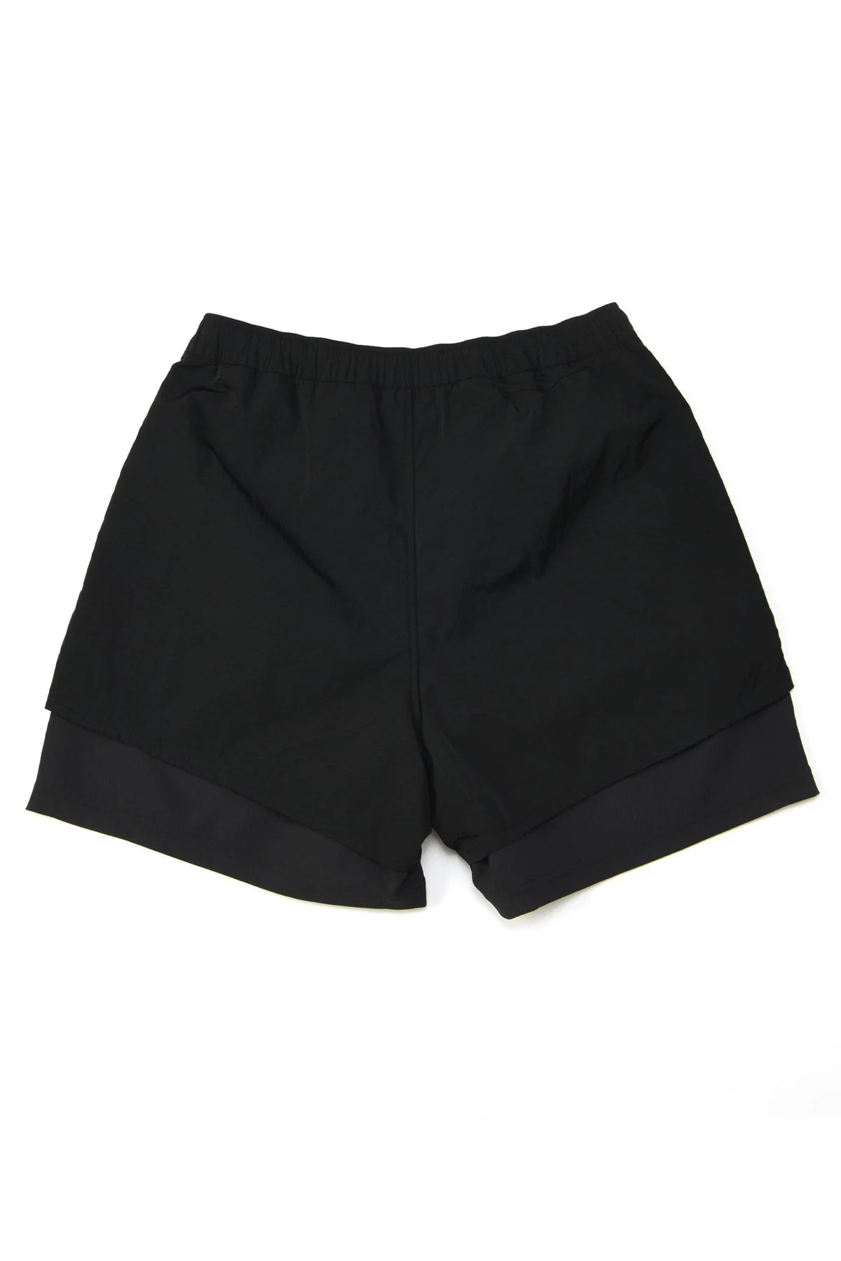 TOKYO DESIGN STUDIO New Balance Protection Shorts