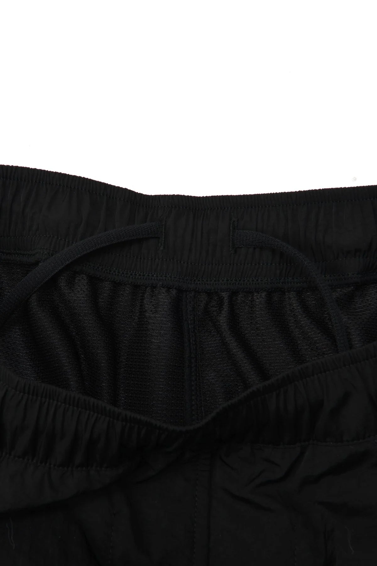 TOKYO DESIGN STUDIO New Balance Protection Shorts
