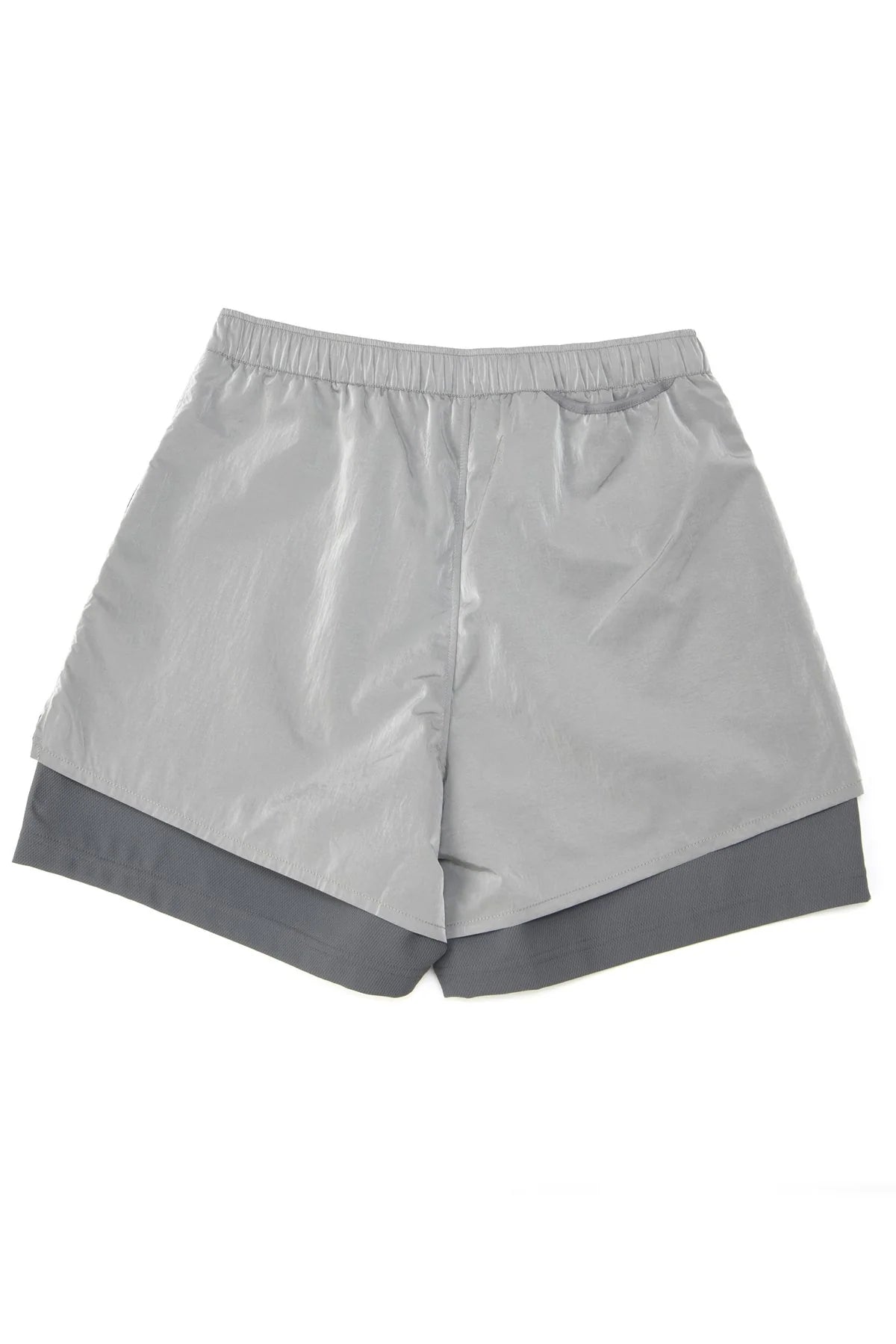 TOKYO DESIGN STUDIO New Balance Protection Shorts