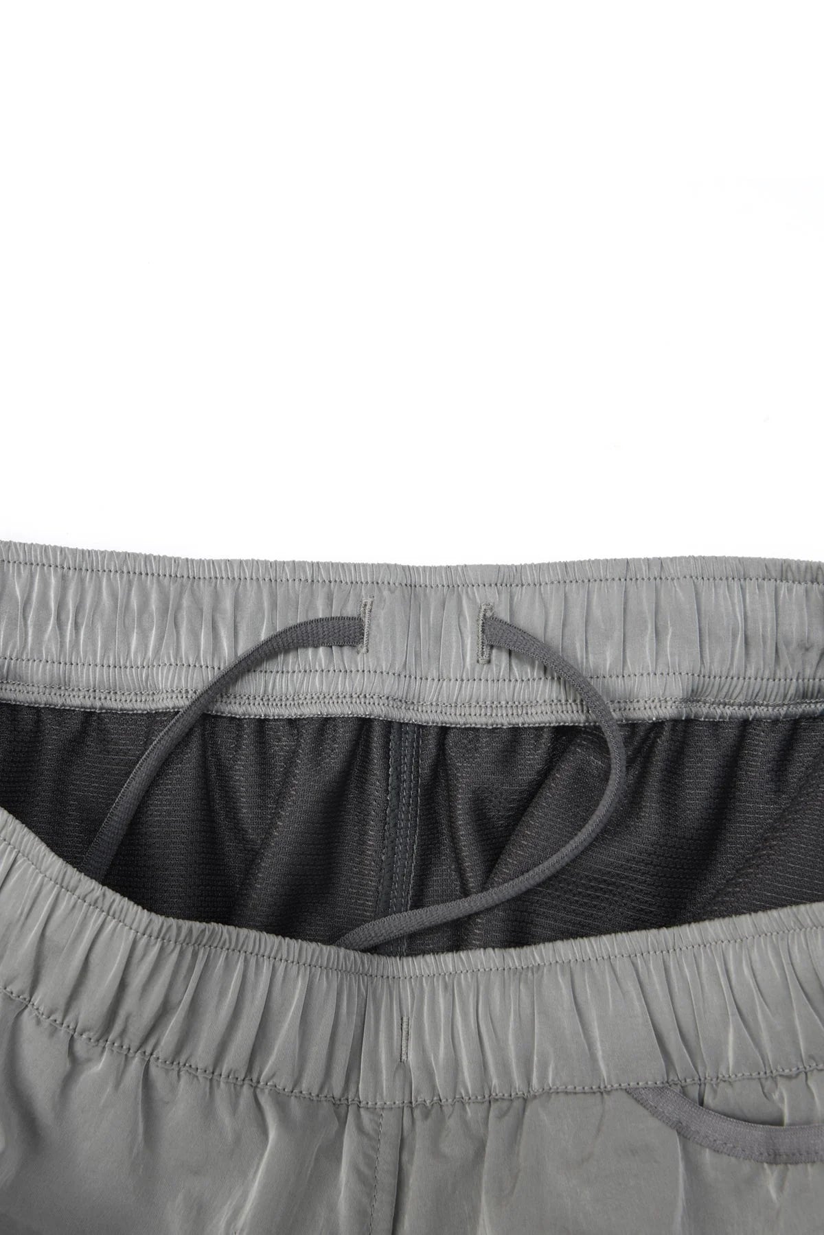 TOKYO DESIGN STUDIO New Balance Protection Shorts