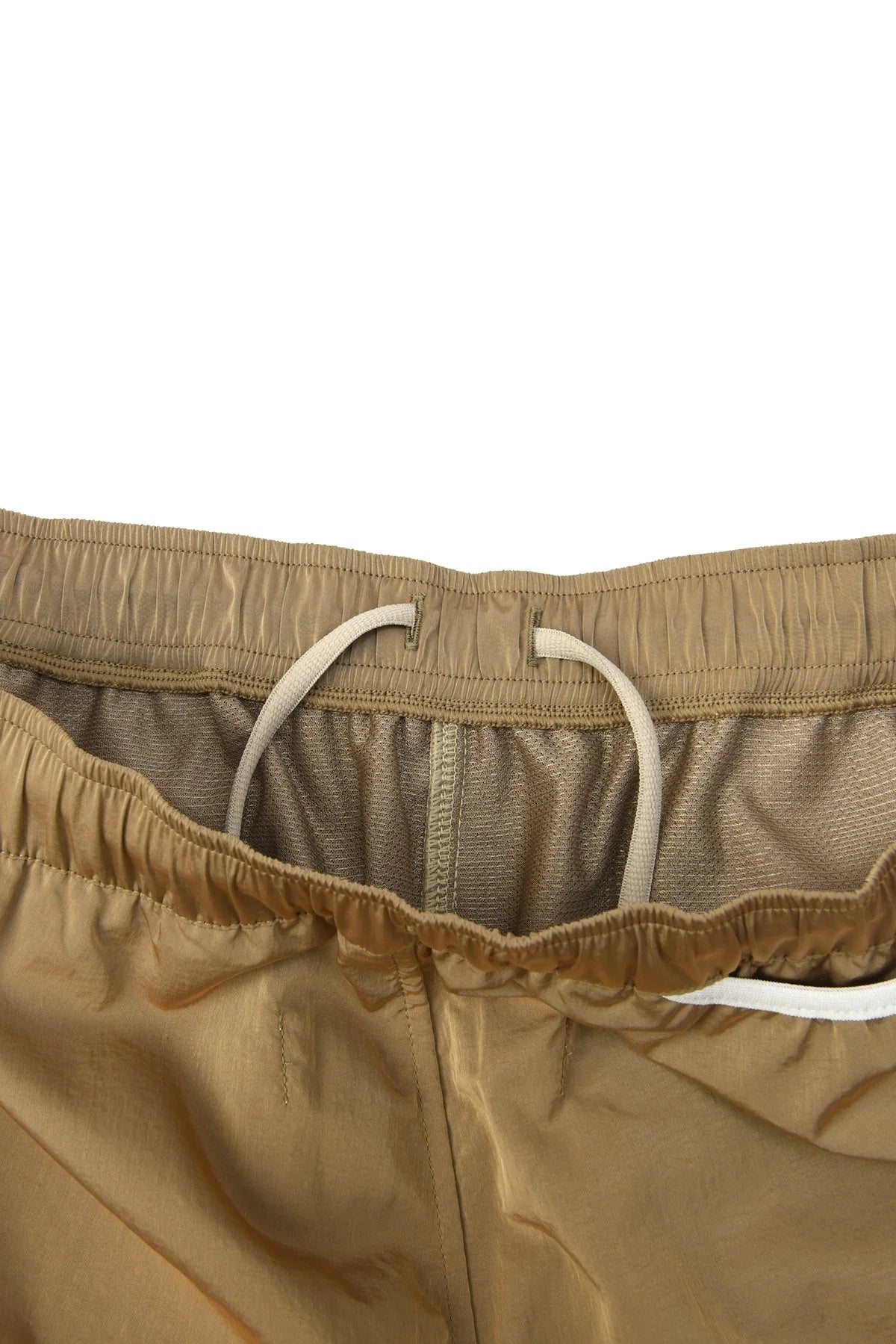 TOKYO DESIGN STUDIO New Balance Protection Shorts