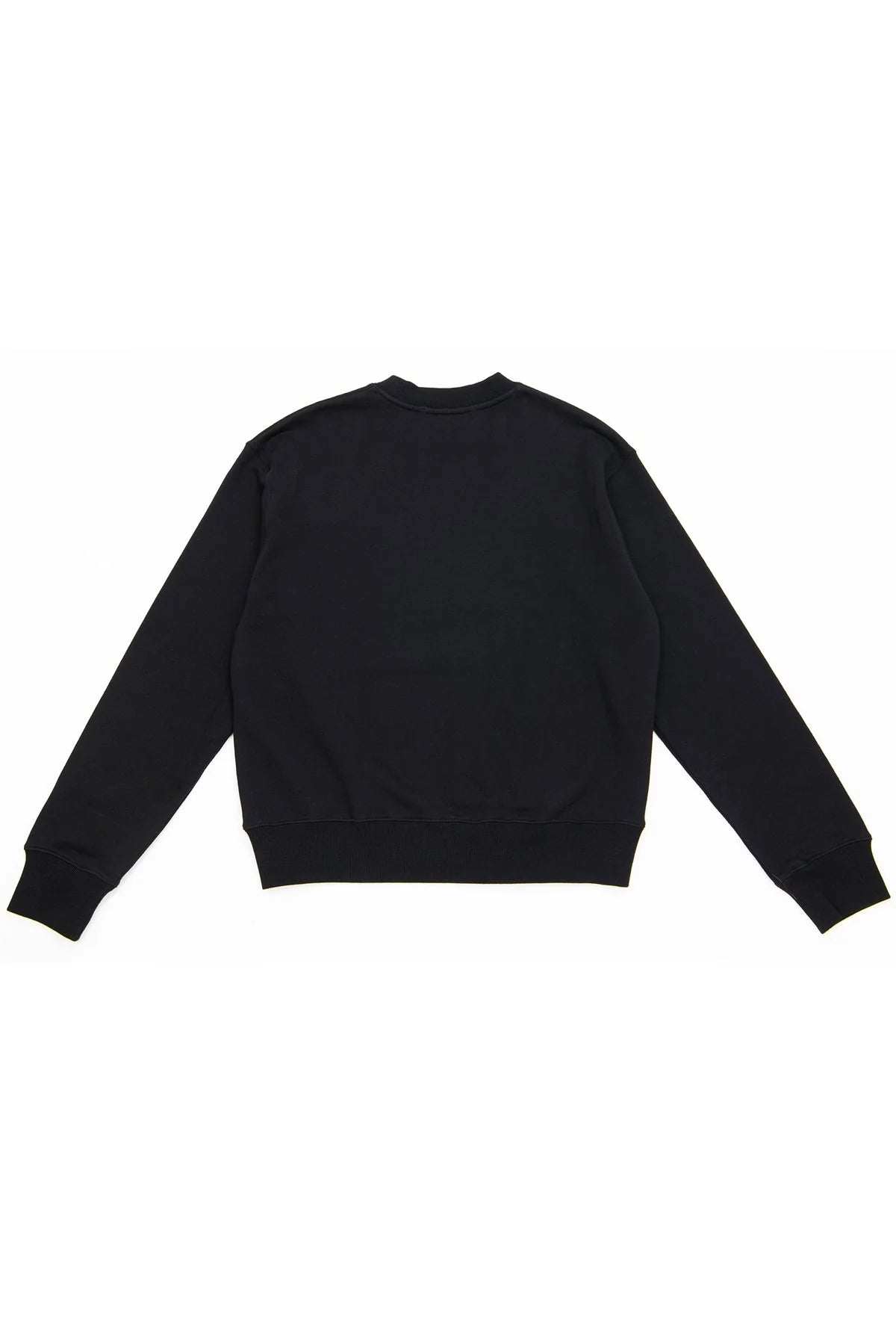 TOKYO DESIGN STUDIO New Balance Harvey Weight French Terry Crew