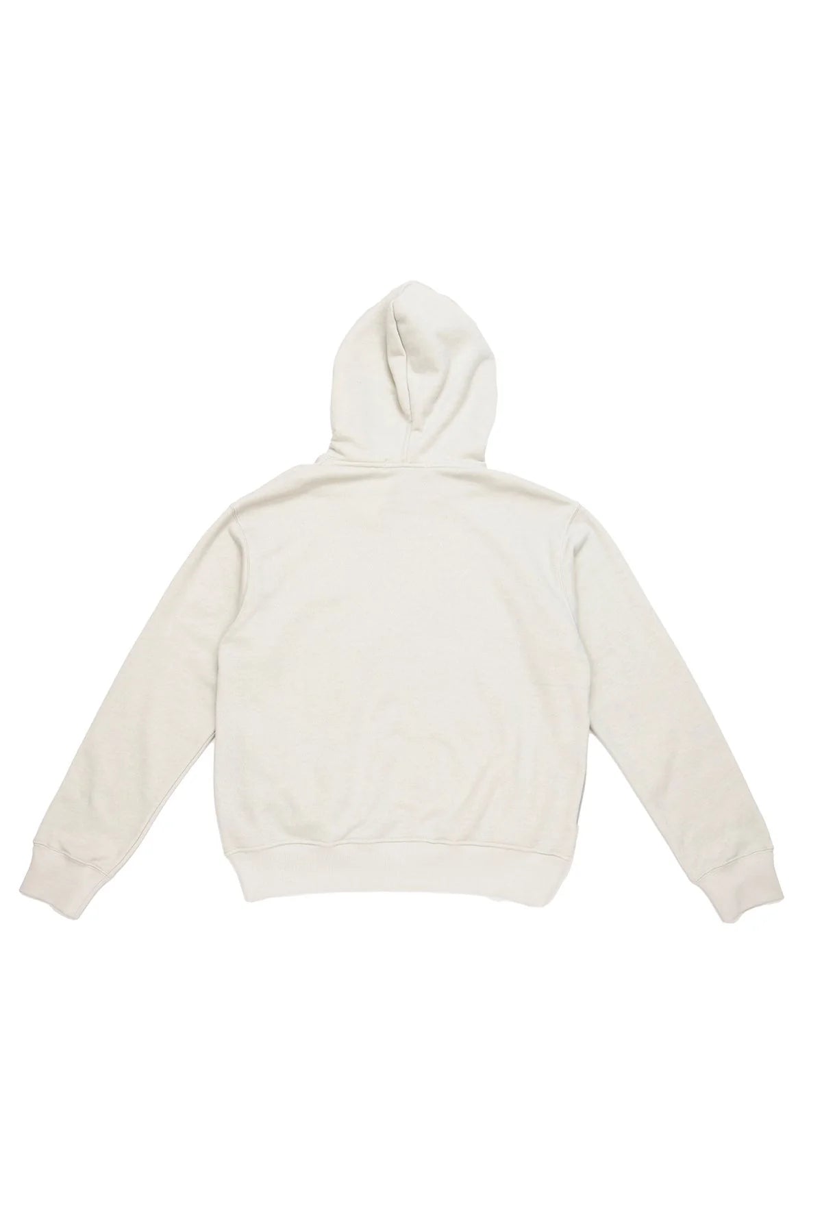 TOKYO DESIGN STUDIO New Balance Harvey Weight French Terry Hoodie