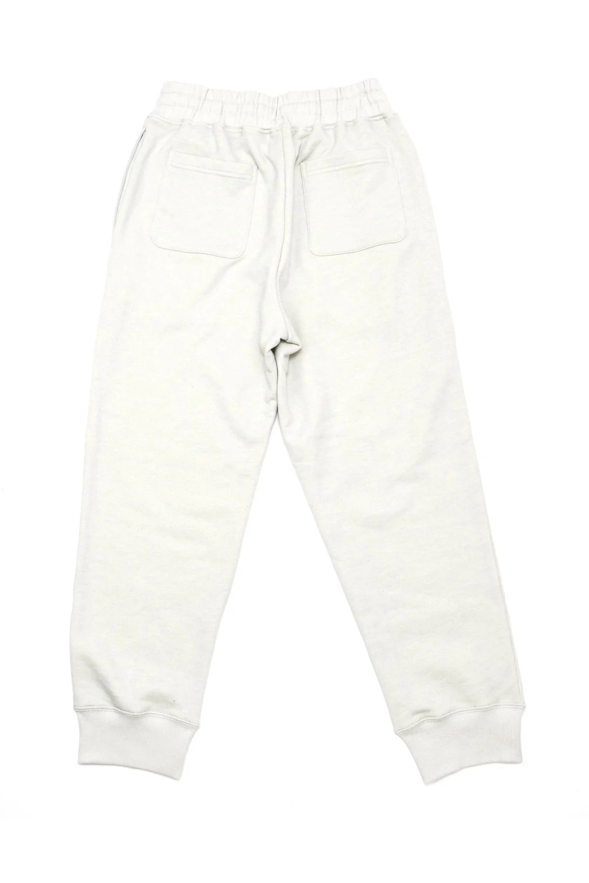 TOKYO DESIGN STUDIO New Balance Harvey Weight French Terry Pants