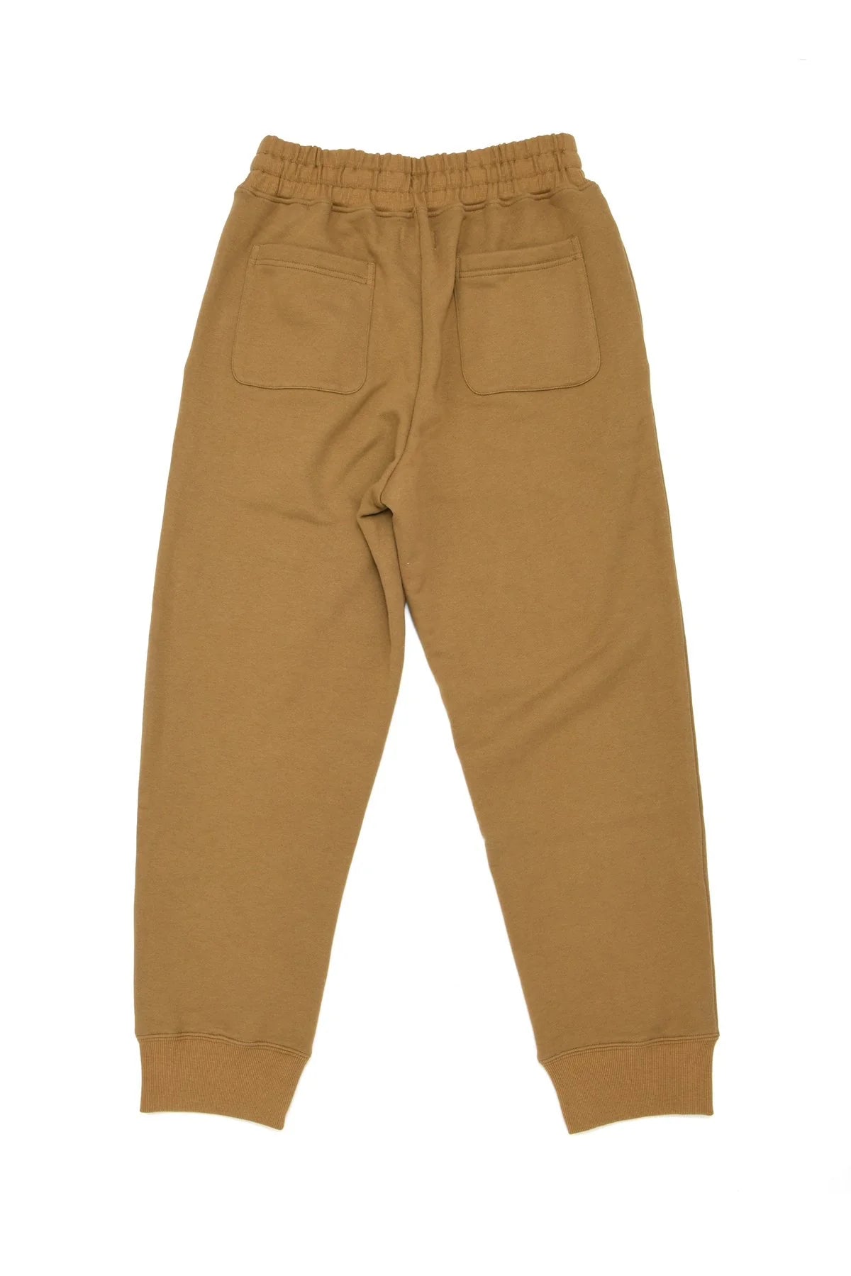 TOKYO DESIGN STUDIO New Balance Harvey Weight French Terry Pants