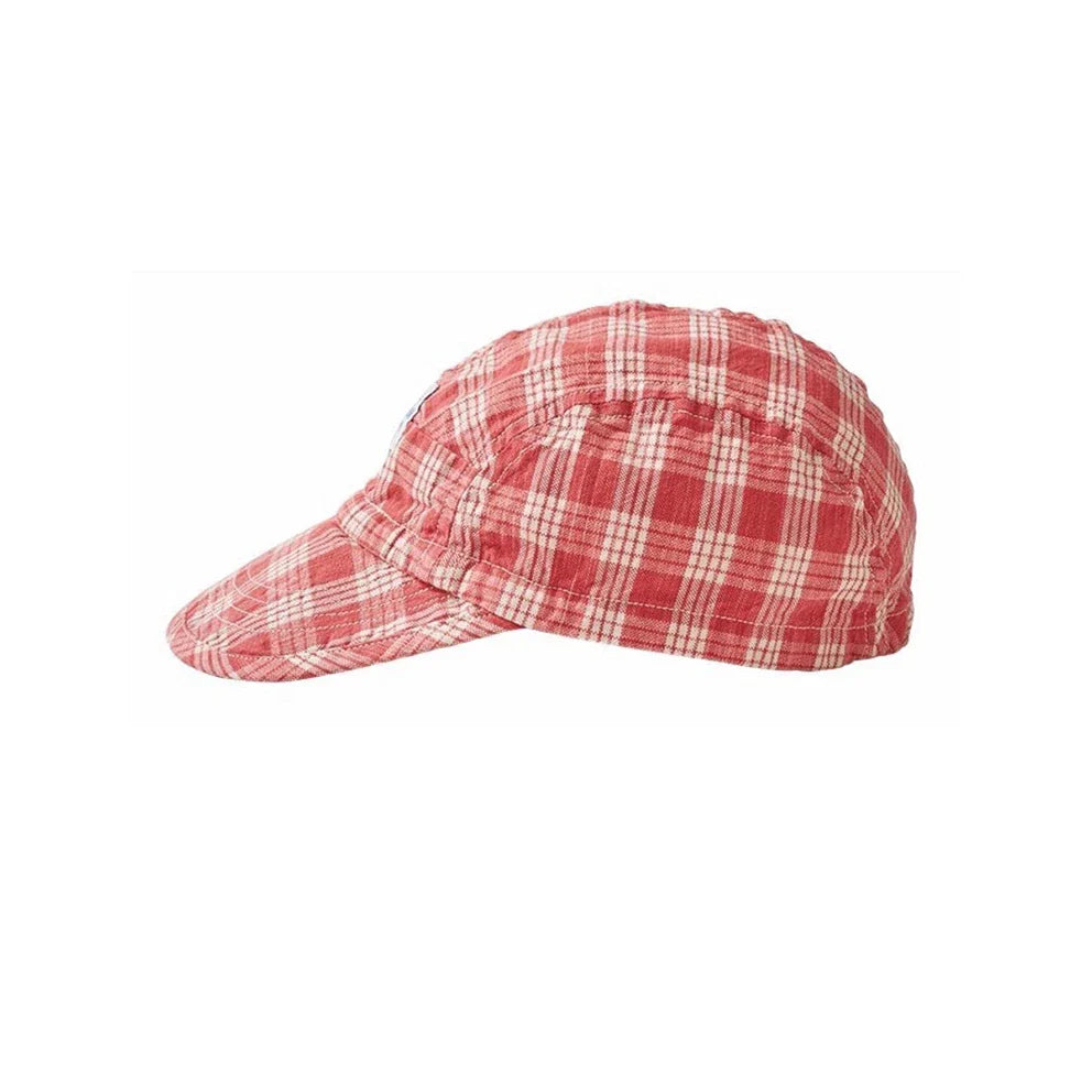 Porter Classic PALAKA LOCAL BASEBALL CAP