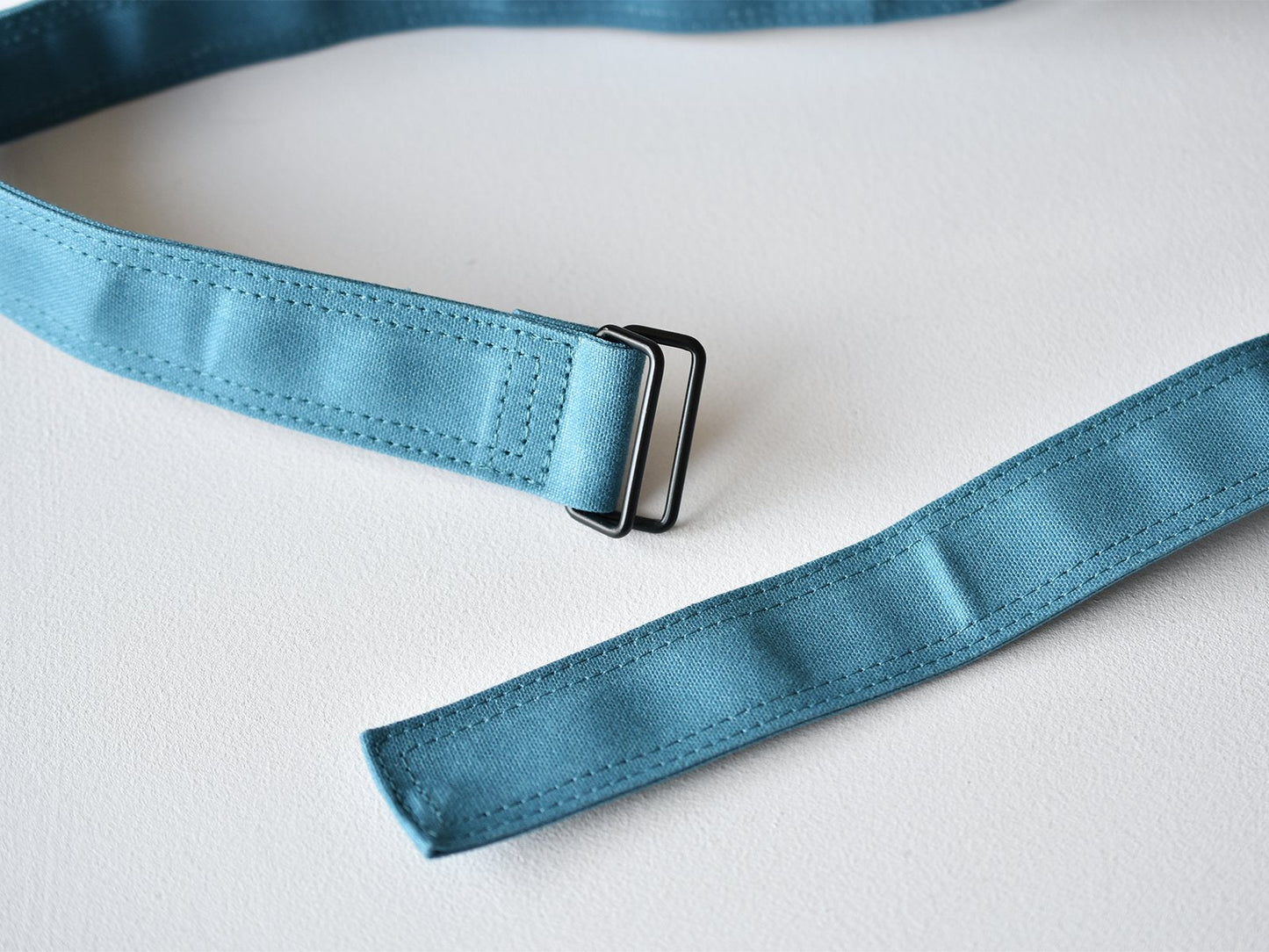 ateliers PENELOPE Safari Shoulder Bag (S)