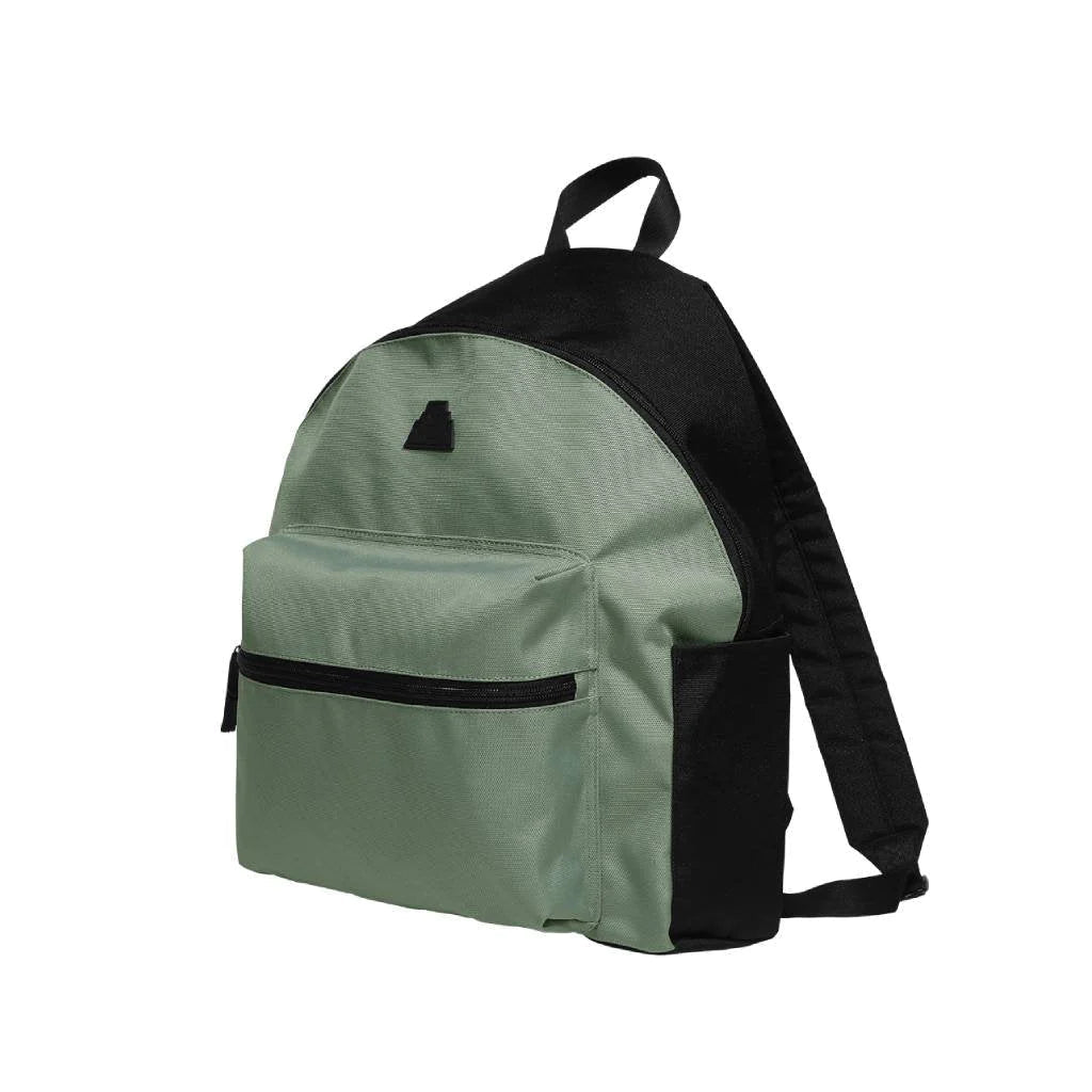 Cav Empt C.E HEAVY PE CANVAS BACK PACK