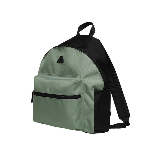 Cav Empt C.E HEAVY PE CANVAS BACK PACK