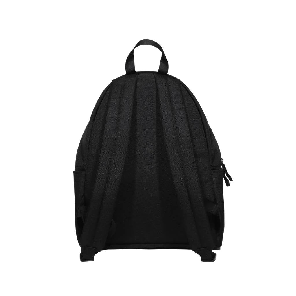 Cav Empt C.E HEAVY PE CANVAS BACK PACK