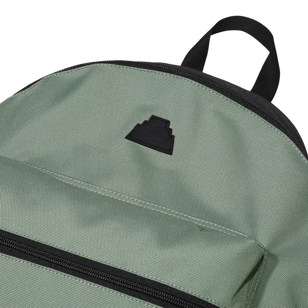 Cav Empt C.E HEAVY PE CANVAS BACK PACK
