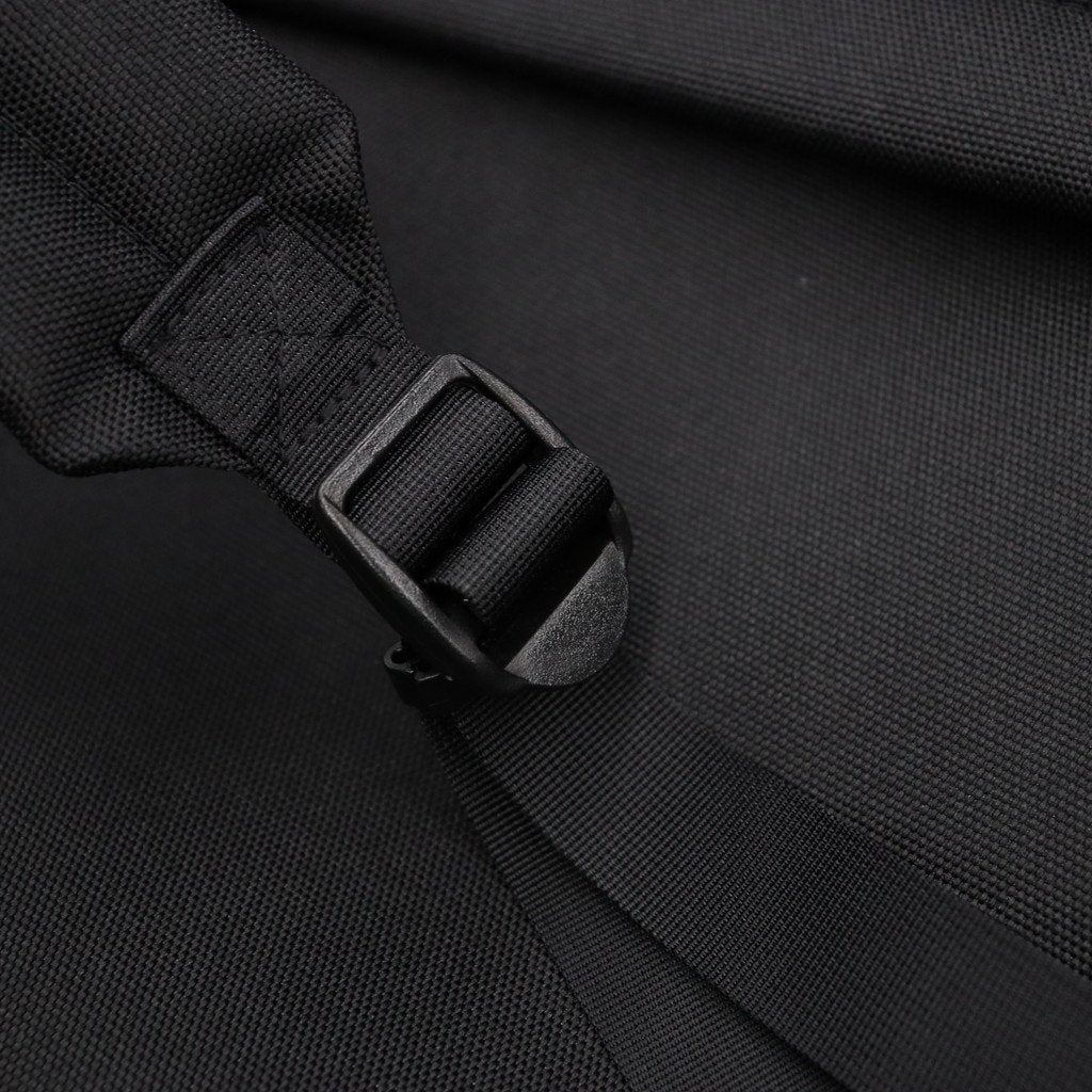 Cav Empt C.E HEAVY PE CANVAS BACK PACK