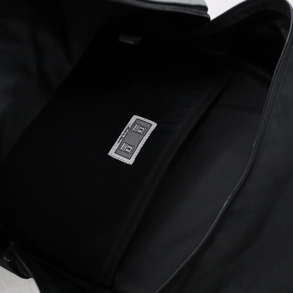 Cav Empt C.E HEAVY PE CANVAS BACK PACK