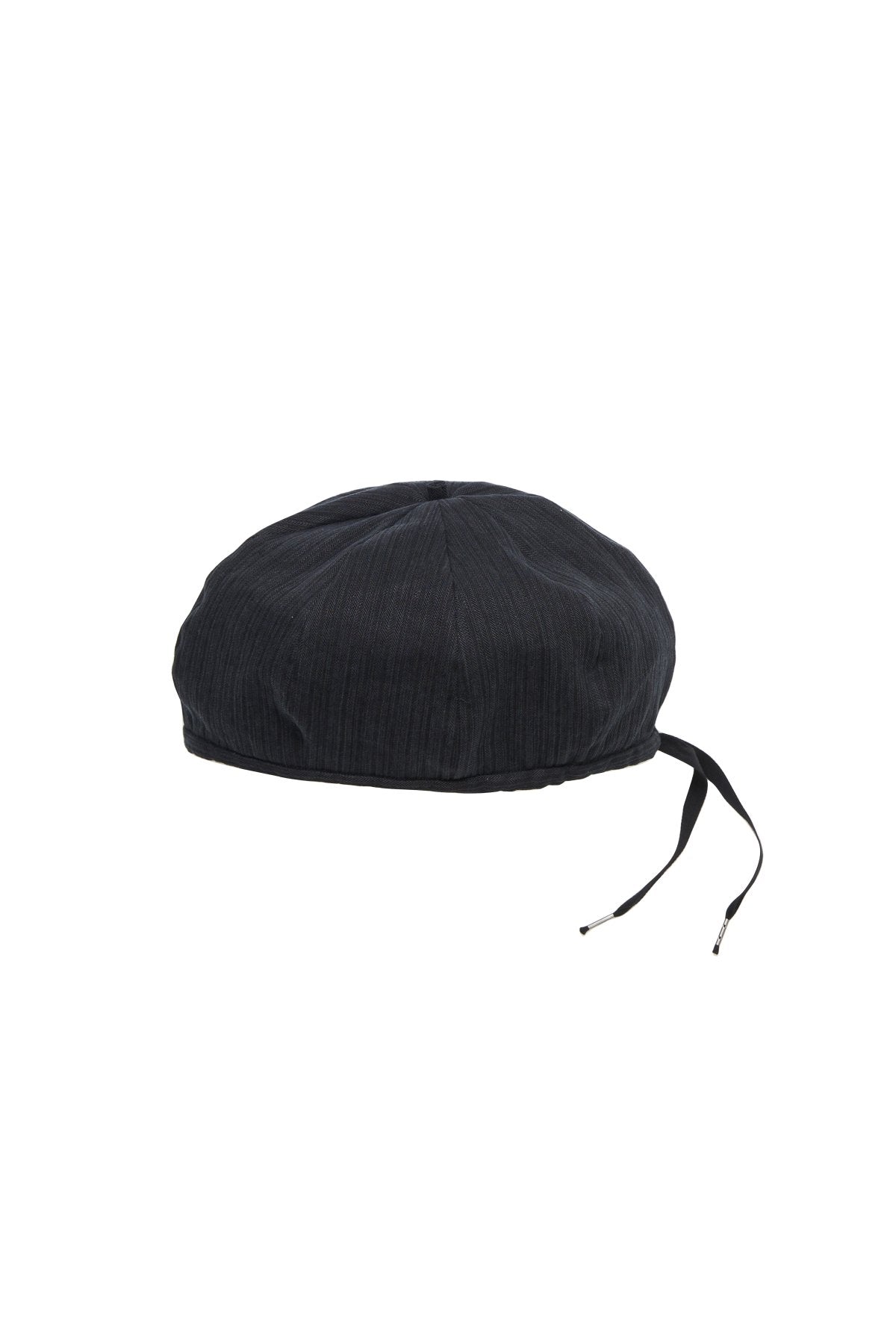OLD JOE & CO. ROVER BERET - 231OJ-HT03