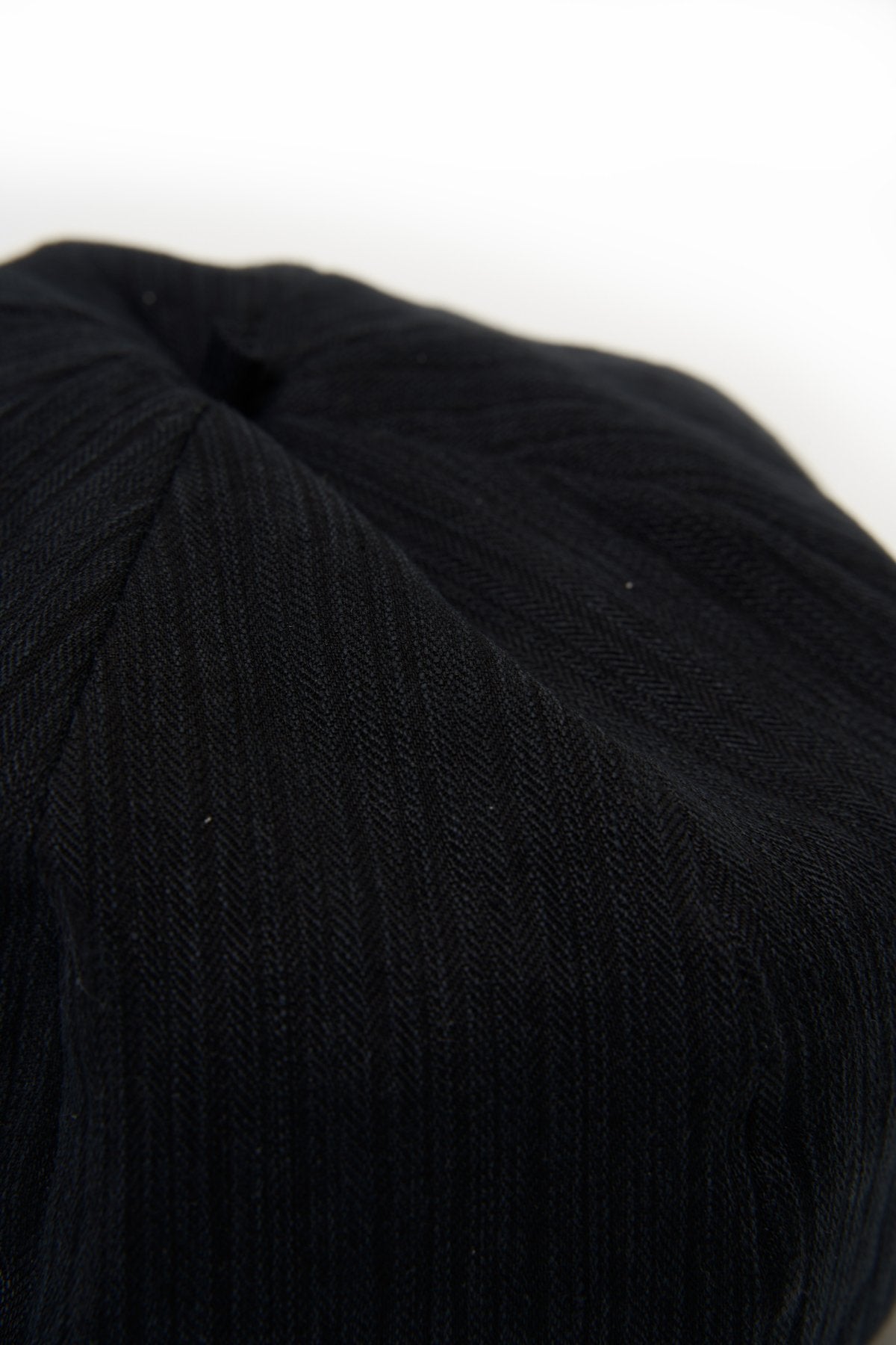 OLD JOE & CO. ROVER BERET - 231OJ-HT03