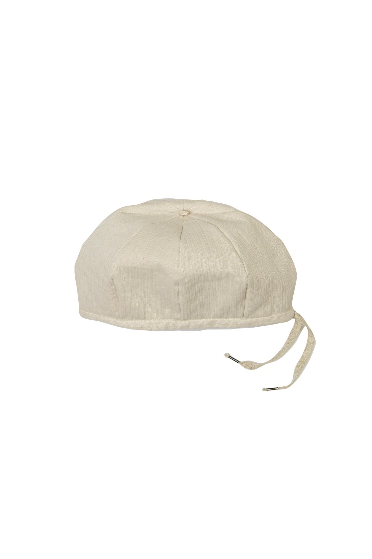 OLD JOE & CO. ROVER BERET - 231OJ-HT03