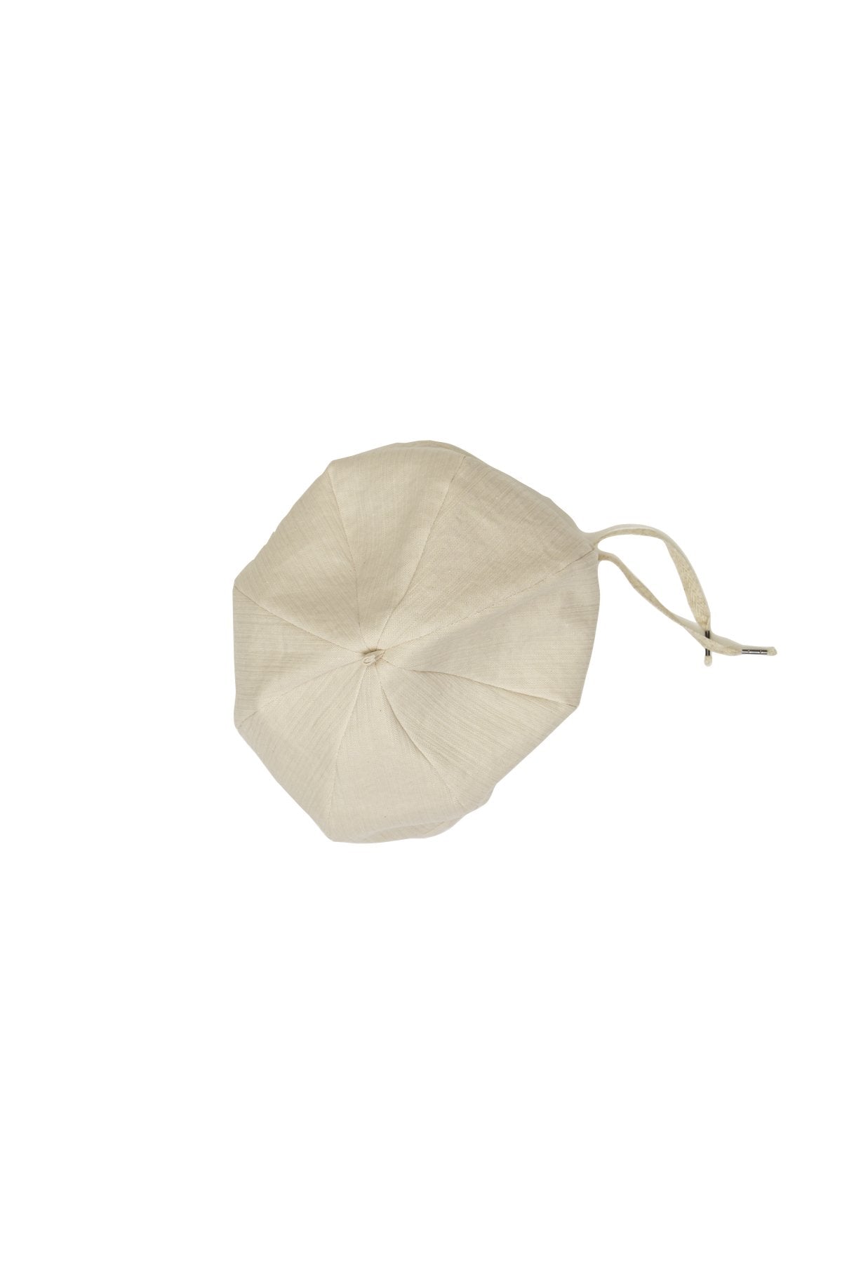 OLD JOE & CO. ROVER BERET - 231OJ-HT03