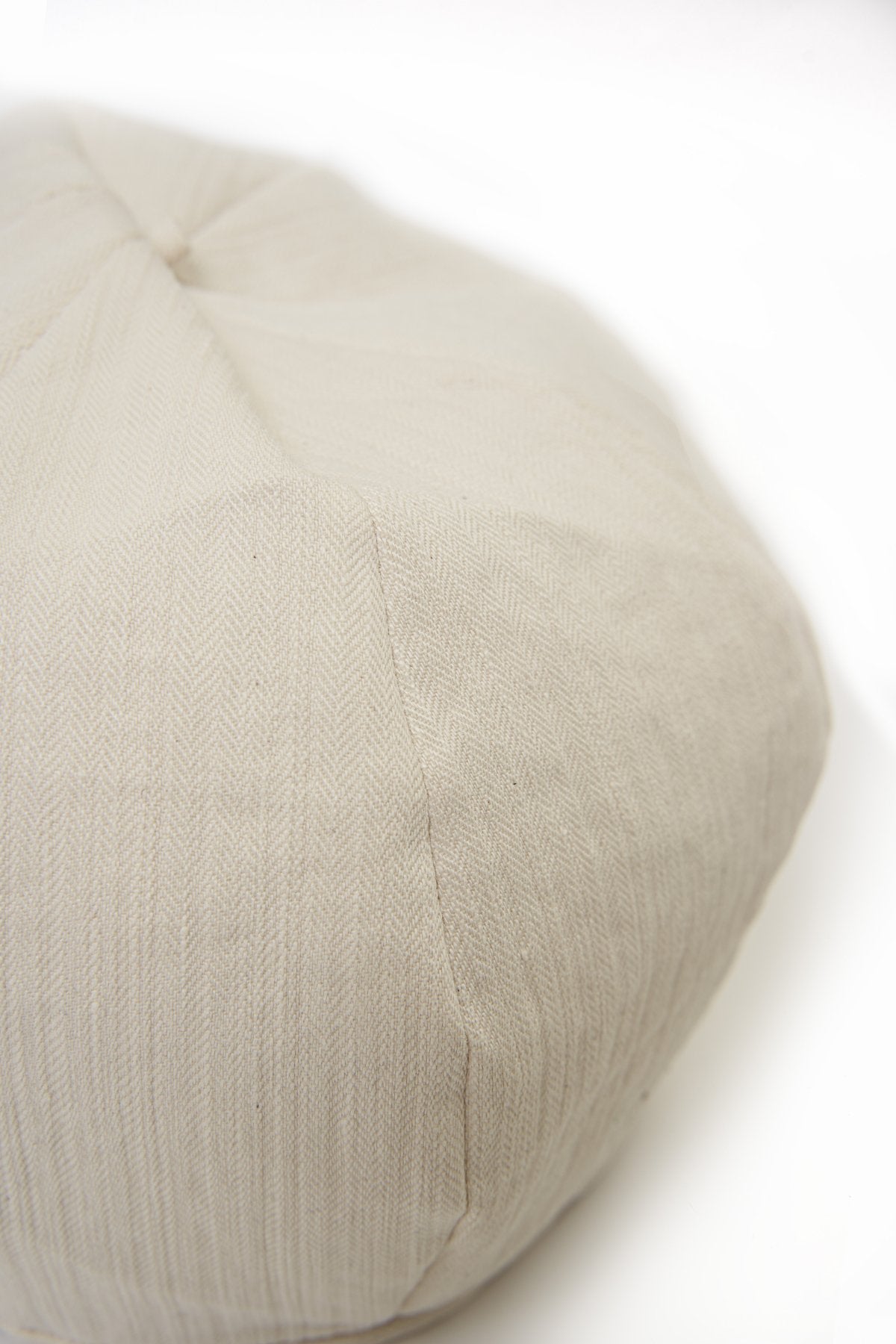 OLD JOE & CO. ROVER BERET - 231OJ-HT03