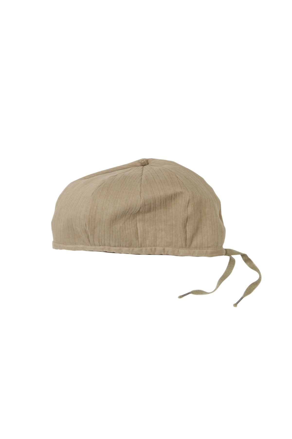OLD JOE & CO. ROVER BERET - 231OJ-HT03
