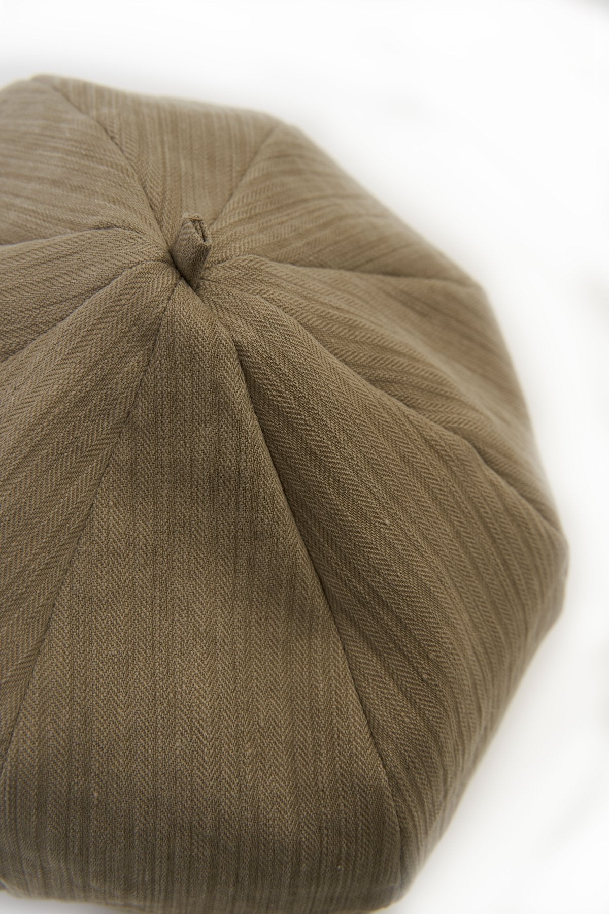 OLD JOE & CO. ROVER BERET - 231OJ-HT03