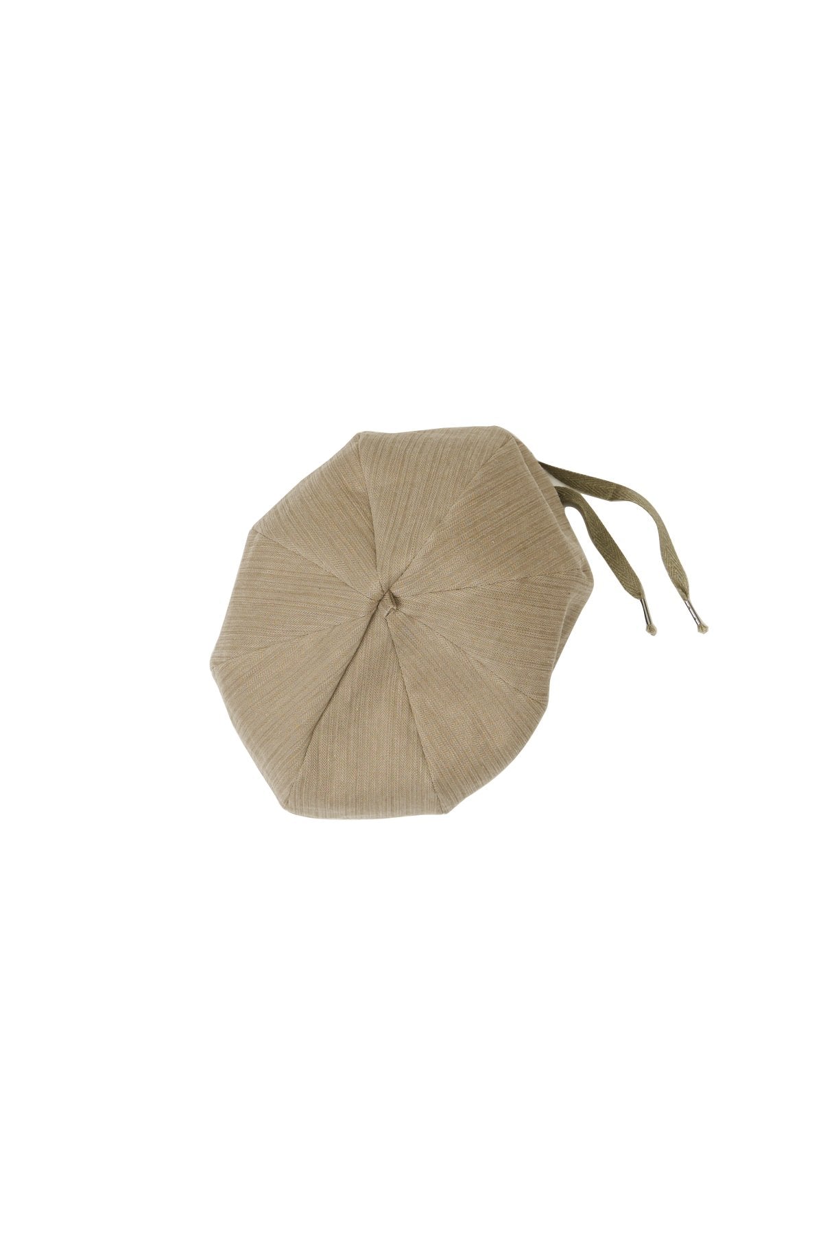 OLD JOE & CO. ROVER BERET - 231OJ-HT03