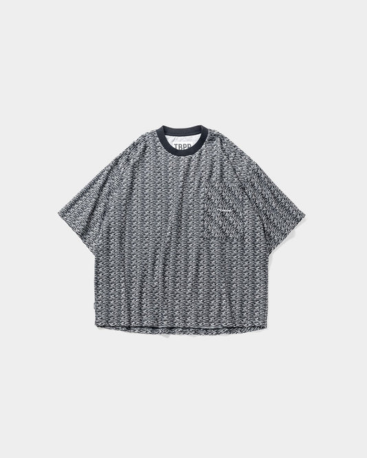 TIGHTBOOTH PILE T-SHIRT