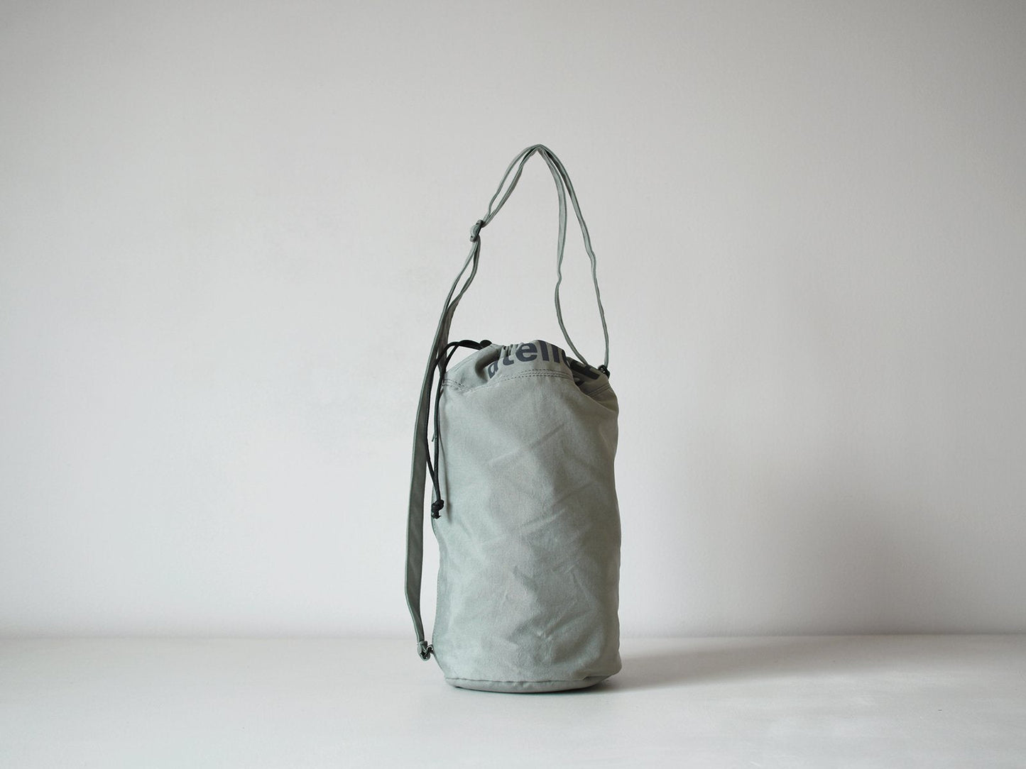 ateliers PENELOPE Float Bag (S)