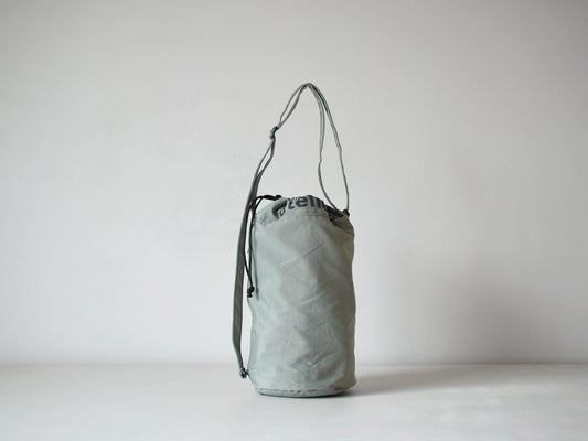 ateliers PENELOPE Float Bag (S)