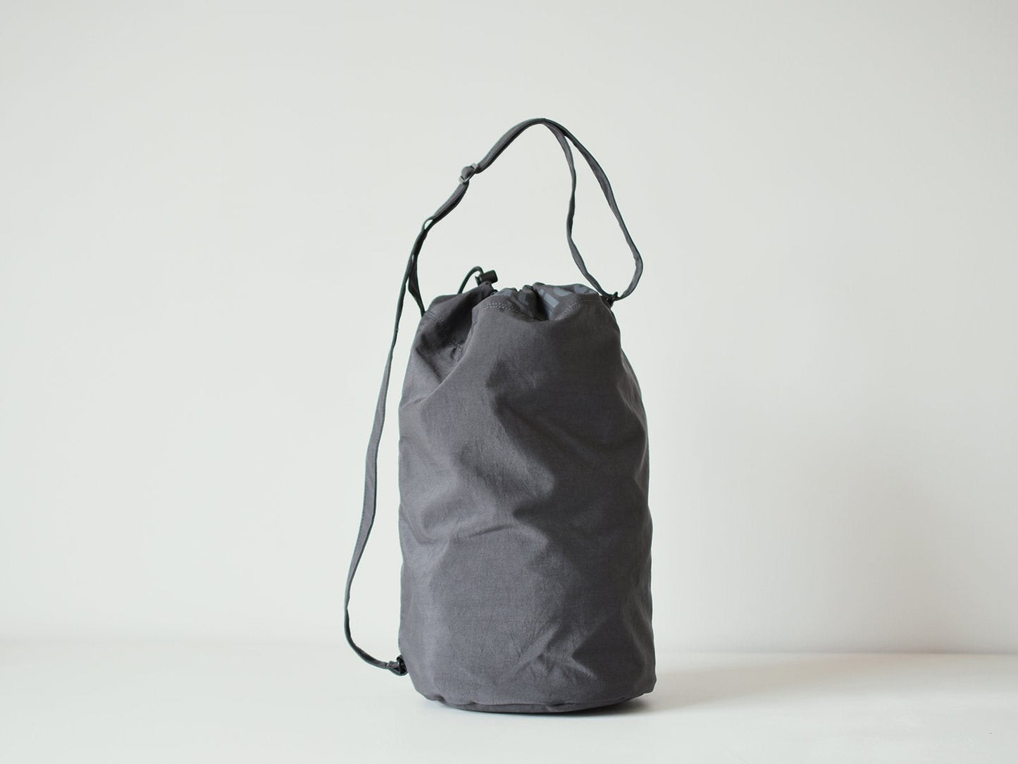 ateliers PENELOPE Float Bag (L)