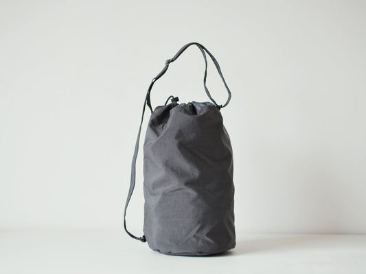 ateliers PENELOPE Float Bag (L)