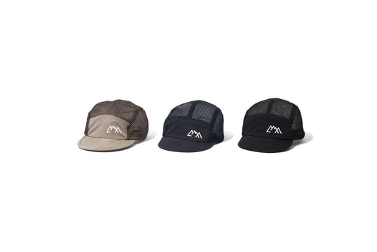 CMF OUTDOOR GARMENT DUCKBILL CAP
