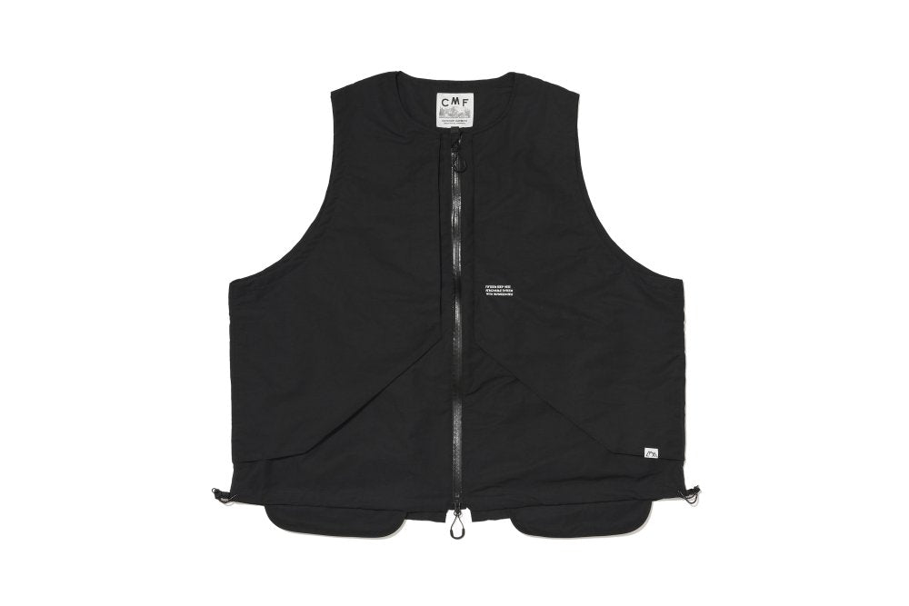 CMF OUTDOOR GARMENT 15 STEP VEST