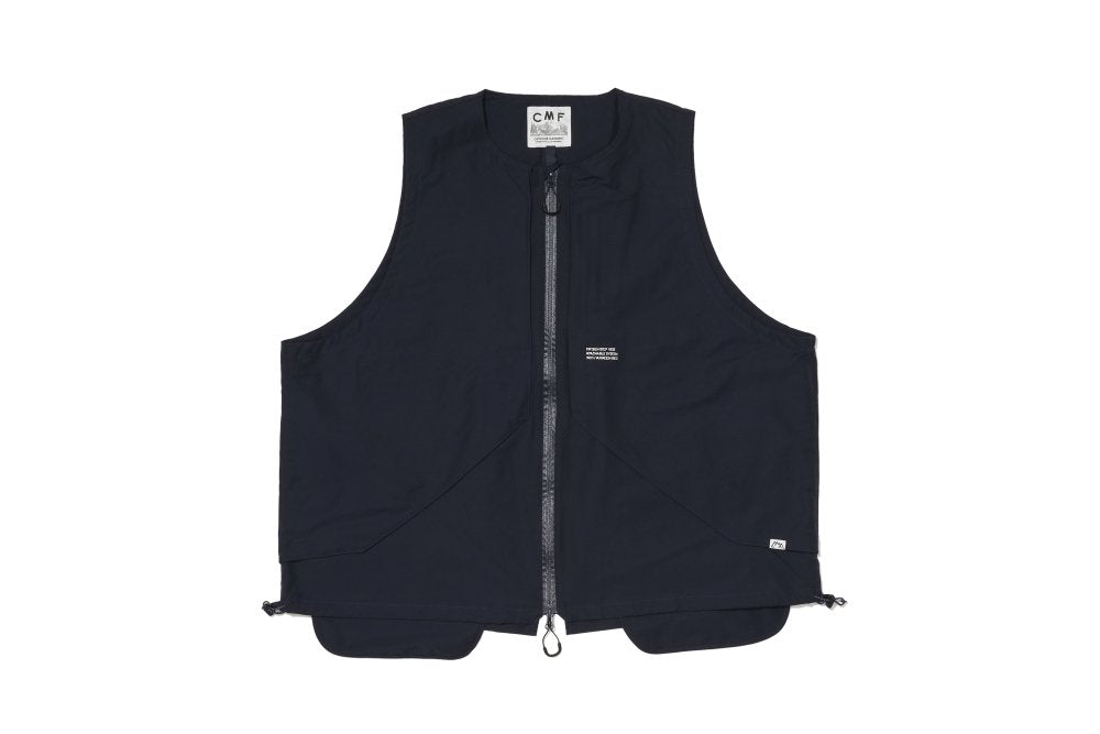 CMF OUTDOOR GARMENT 15 STEP VEST