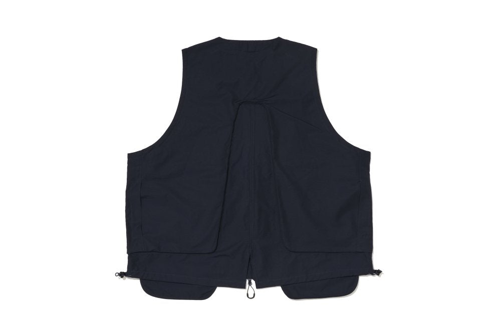 CMF OUTDOOR GARMENT 15 STEP VEST